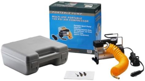 RAD Cycle Products