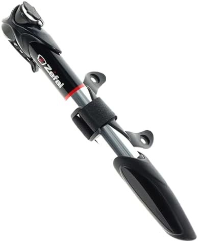Telescopic aluminio profil xl pump