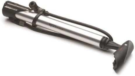 Grifter Mini Hand and Floor Pump