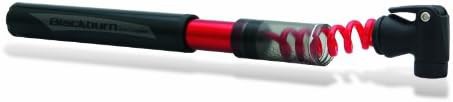 Longneck aluminum Airstik frame pump
