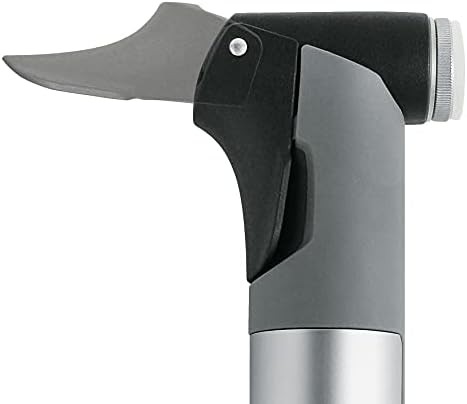 Supershort Aluminum Mini Hand Pump — photo 3