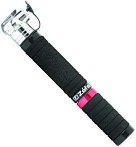 Zefal cross xl telescopic pump — photo 4