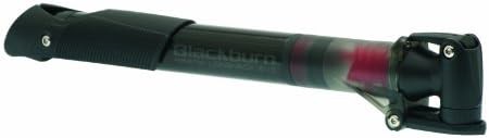 Airstik longneck evo frame mounted mini pump