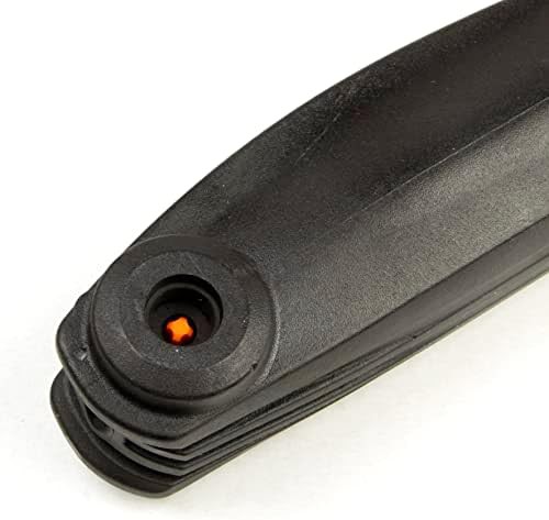 VX Frame Pump with Engagement Length — photo 3