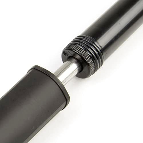 VX Frame Pump with Engagement Length — photo 4
