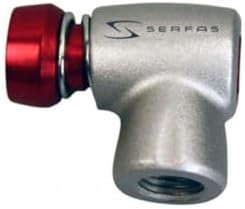 Serfas