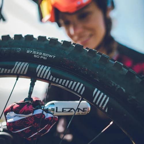 Twin repair kit bike co2 repair package 16g — photo 5