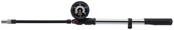 BBB airshock aluminum suspension pump