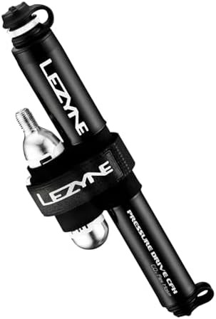 Pressure drive cfh pump system steel hose — photo 4