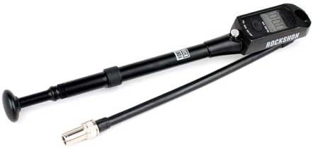 RockShox