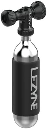 Control drive mountain bike co2 inflator 25g