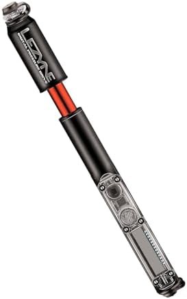 Digital Pressure Drive Frame Mounted Pump — photo 3