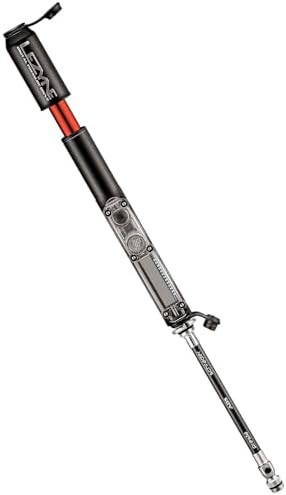 Digital Pressure Drive Frame Mounted Pump — photo 4