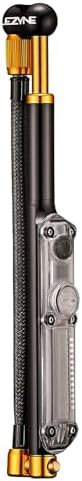 Digital Shock Drive High Pressure Pump