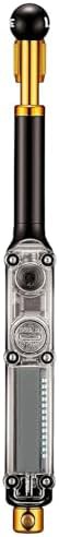 Digital Shock Drive High Pressure Pump — photo 3