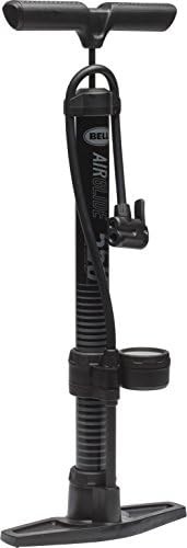 Bell Air Glide 550 high pressure floor pump