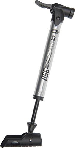 Bell Airstrike 350 high volume frame pump