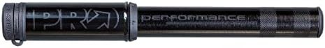 High Volume Alloy Performance Mini Pump