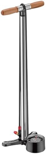 Alloy floor drive 3 5 hp chuck pump