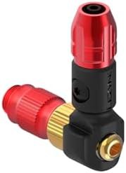 Alloy floor drive 3 5 hp chuck pump — photo 4