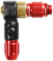 Alloy floor drive 3 5 hp chuck pump — photo 5