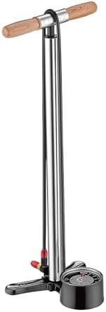 Alloy floor drive 3 5 hp abs1 chuck