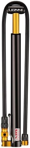 Micro floor drive hp high pressure no gauge
