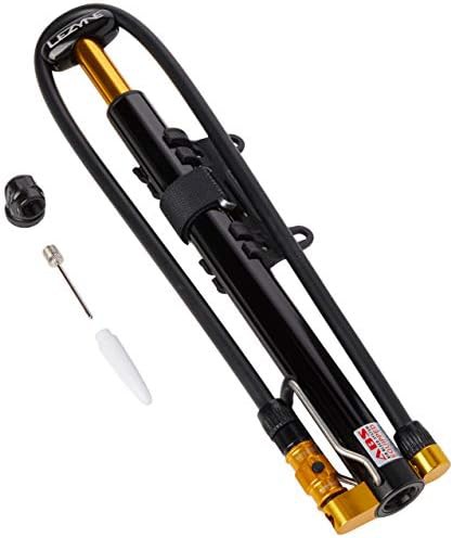 Micro floor drive hp high pressure no gauge — photo 4