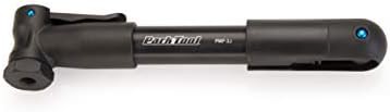 Park Tool