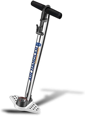 Biketube Brand
