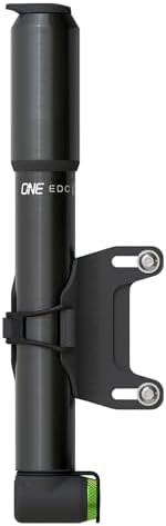 OneUp Components