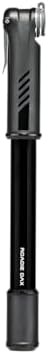 Roadie DAX Dual Action Mini Pump