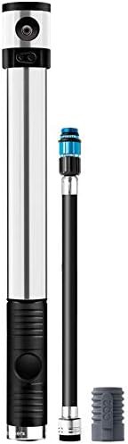 Crankbrothers Klic HP CO2 Inflator