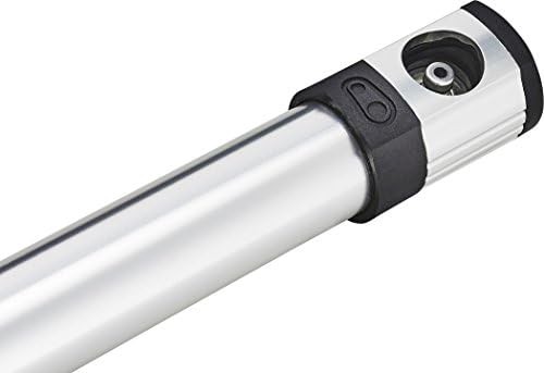 Crankbrothers Klic HP CO2 Inflator — photo 3
