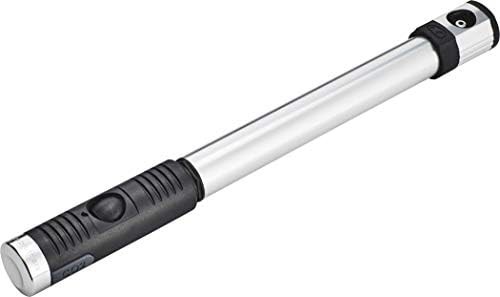 Crankbrothers Klic HP CO2 Inflator — photo 4