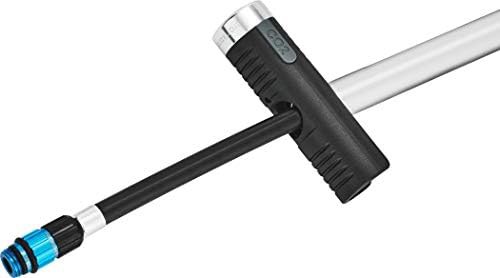 Crankbrothers Klic HP CO2 Inflator — photo 5