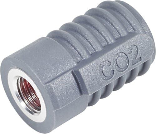 Crankbrothers