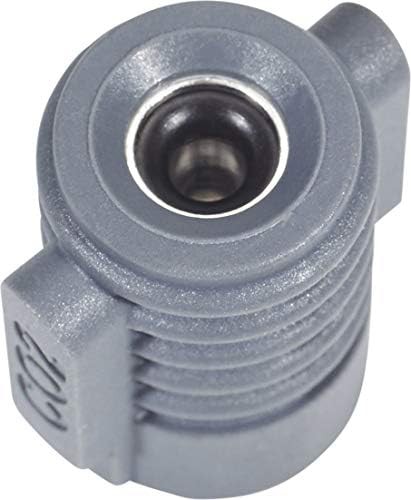Crankbrothers Klic CO2 Inflator Head — photo 3