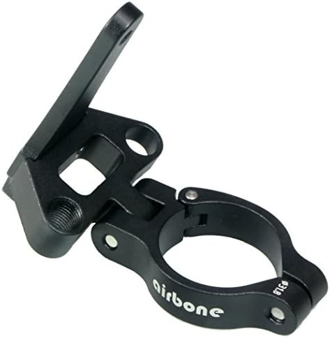 airbone