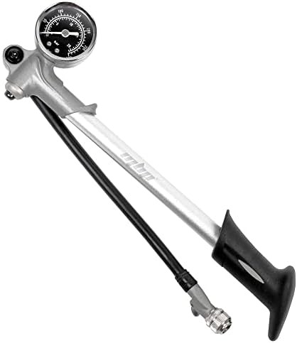 Madison Bicycle Parts