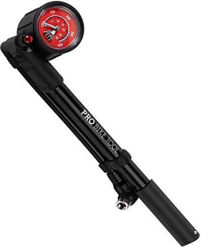 PRO BIKE TOOL