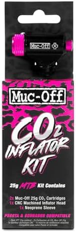 Muc Off