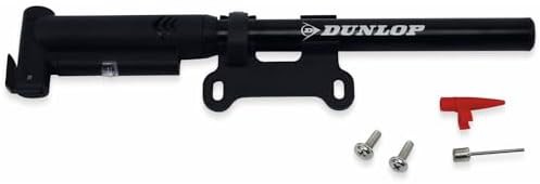 DUNLOP