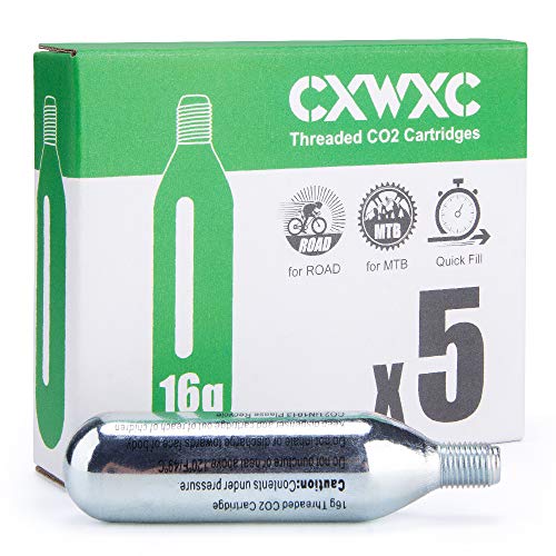 CXWXC