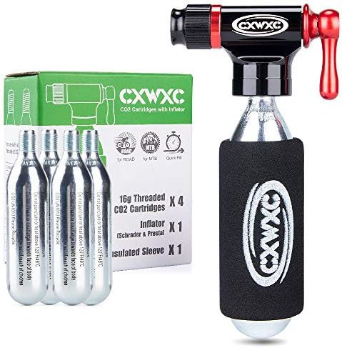 CXWXC