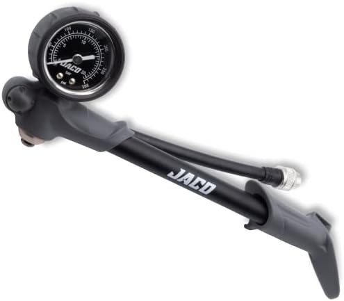 JACO Superior Products