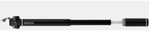 Cannondale co2 road mini pump black grey — photo 4