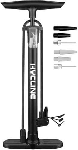 Hycline