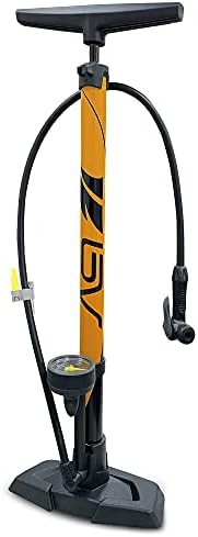 BV USA Enterprises