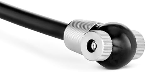 Airflo Kids Mini Bike Pump — photo 5